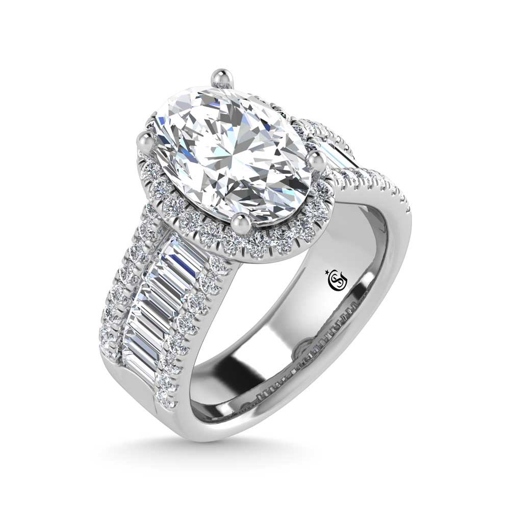 Additional product image 4