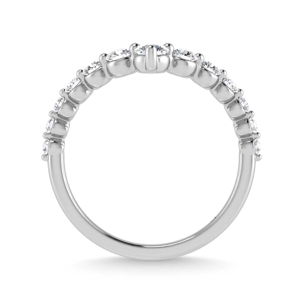 Additional product image 4