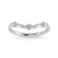 Additional product image 6