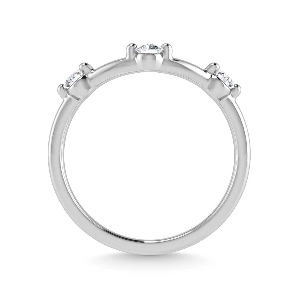Additional product image 5