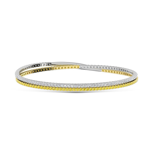 Additional product image 4