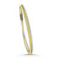 Additional product image 5
