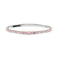 Additional product image 3