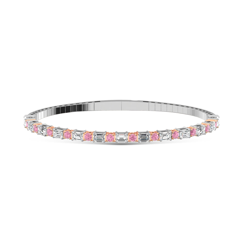 Additional product image 3