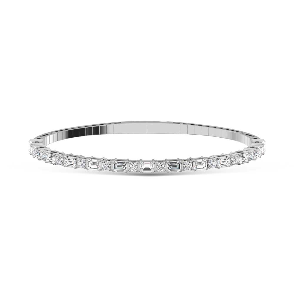 Additional product image 5