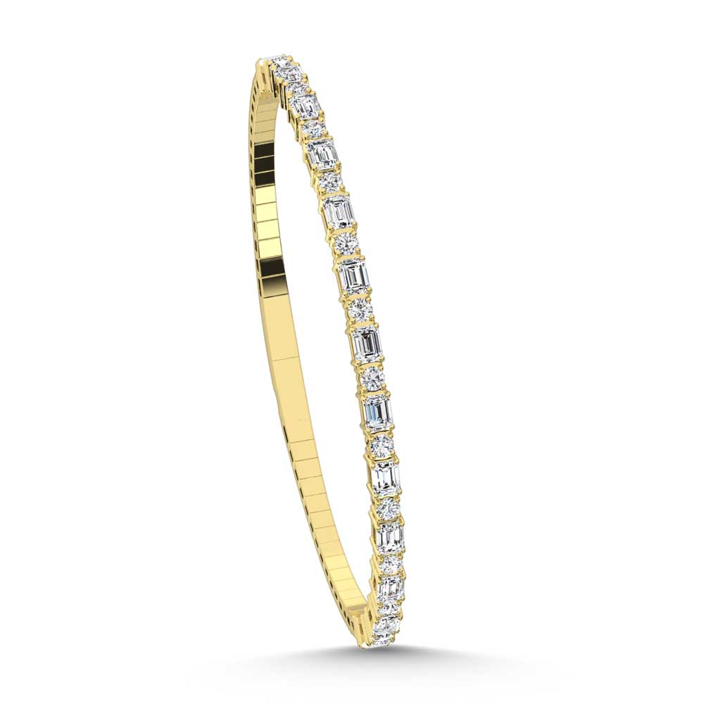 Additional product image 4