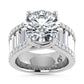 Additional product image 6