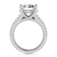 Additional product image 4