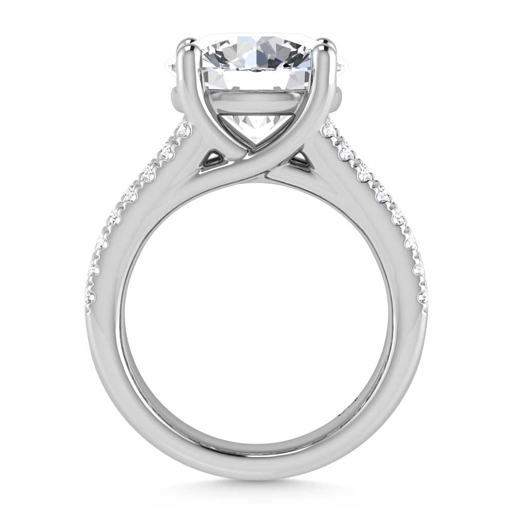 Additional product image 4