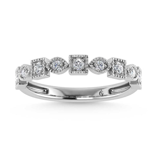 Additional product image 3