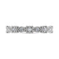 Additional product image 5
