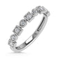 Additional product image 4