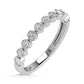 Additional product image 5