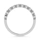 Additional product image 2