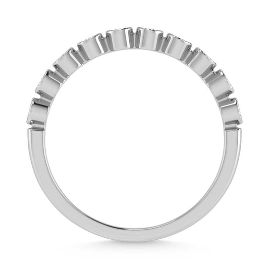Additional product image 2