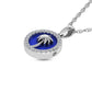 Additional product image 5