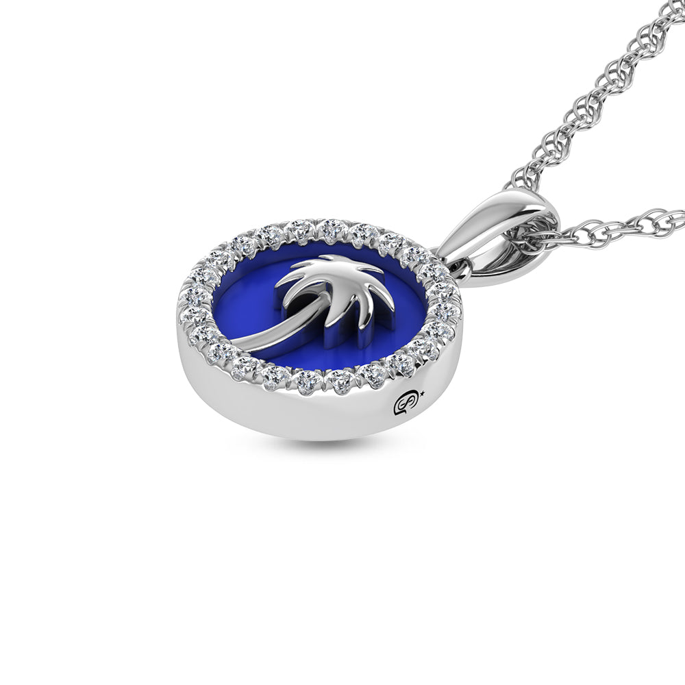 Additional product image 5