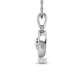 Additional product image 3