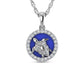 Additional product image 6