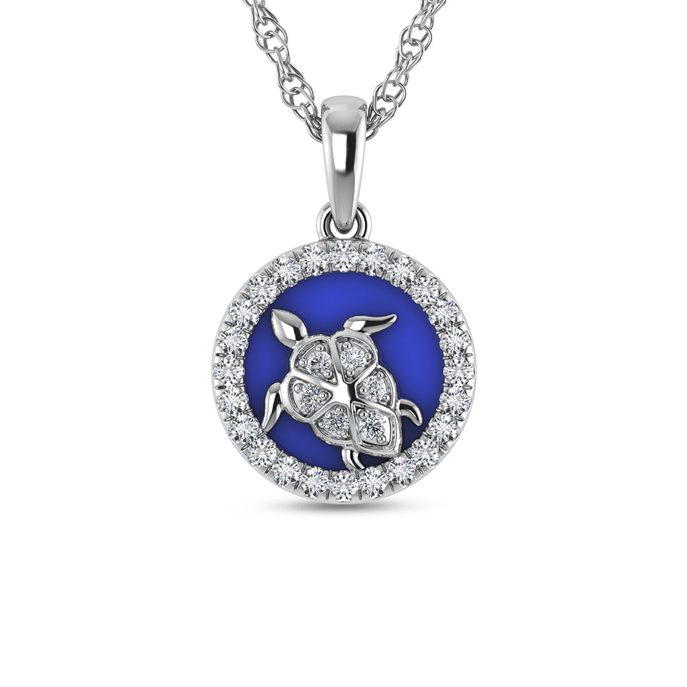 Additional product image 6