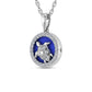 Additional product image 2