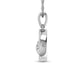 Additional product image 4