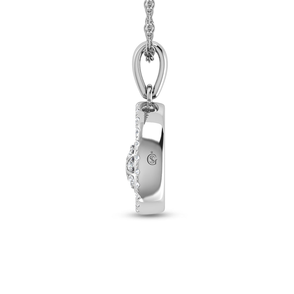 Additional product image 4