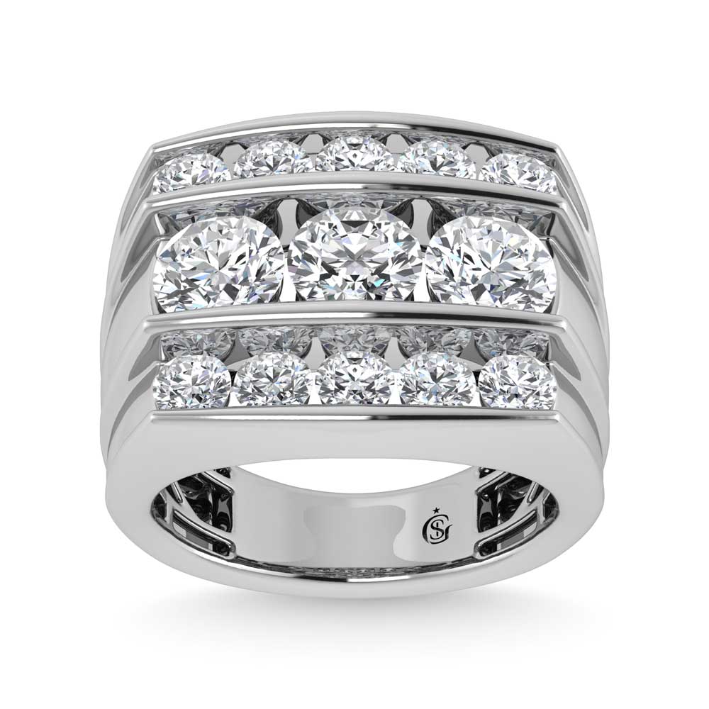 Additional product image 2