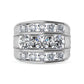 Additional product image 5