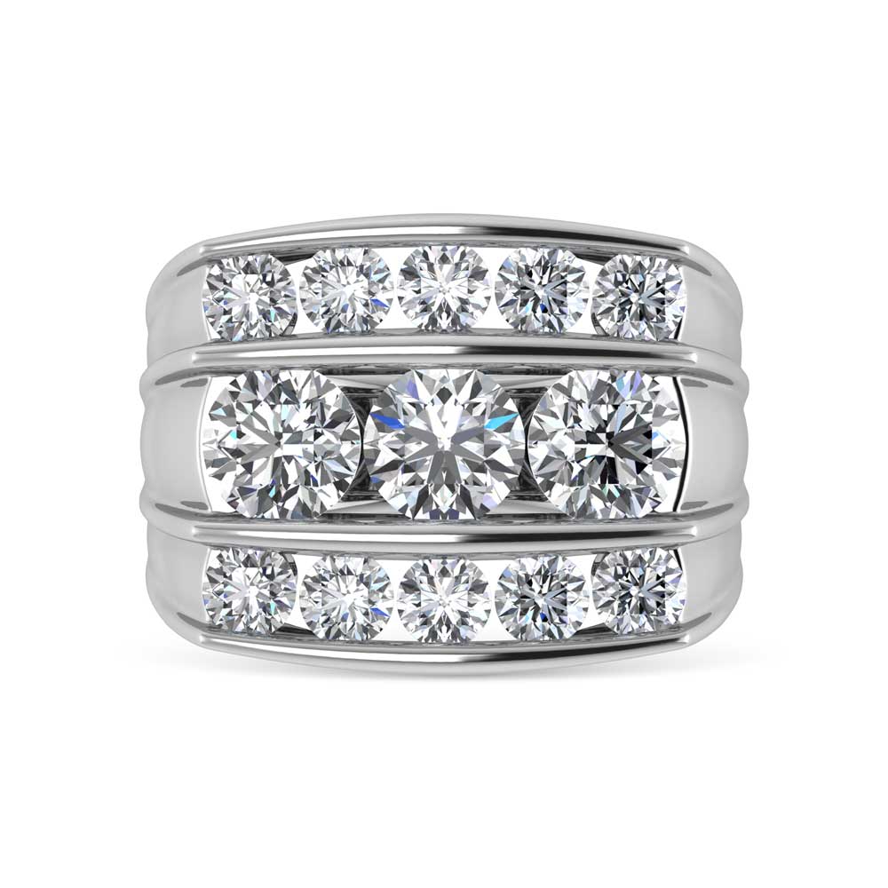 Additional product image 5