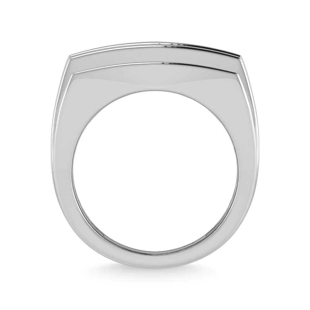 Additional product image 3