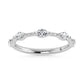 Additional product image 5