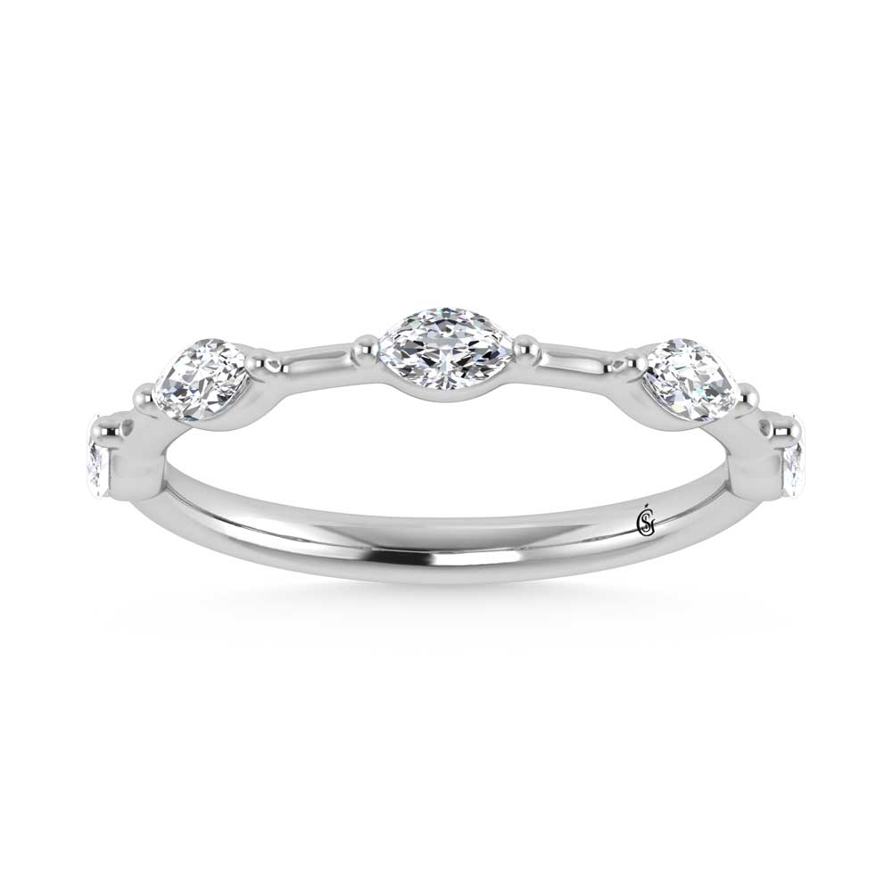 Additional product image 5