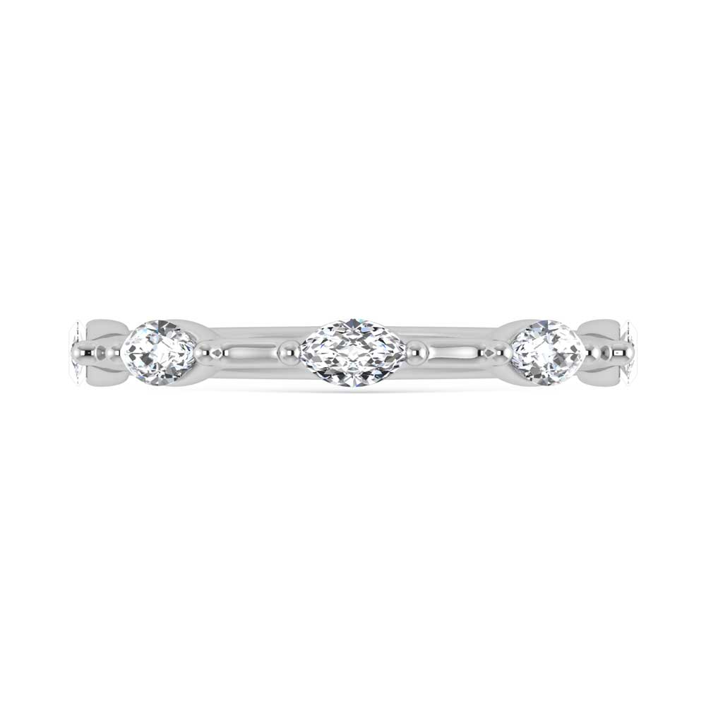 Additional product image 3