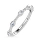 Additional product image 6