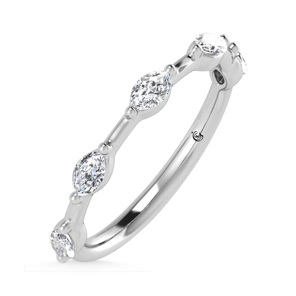 Additional product image 6