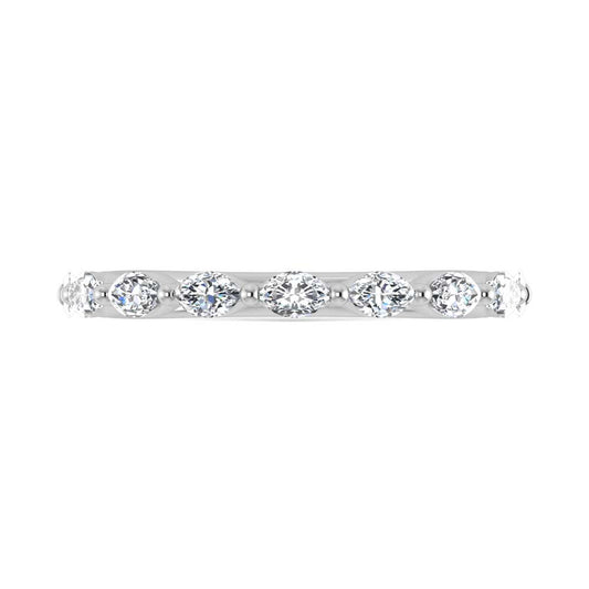 Additional product image 3