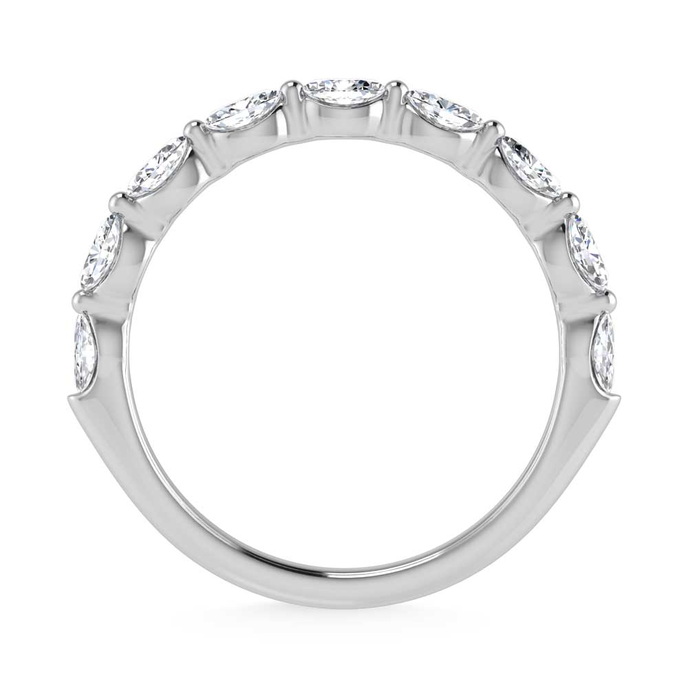 Additional product image 5