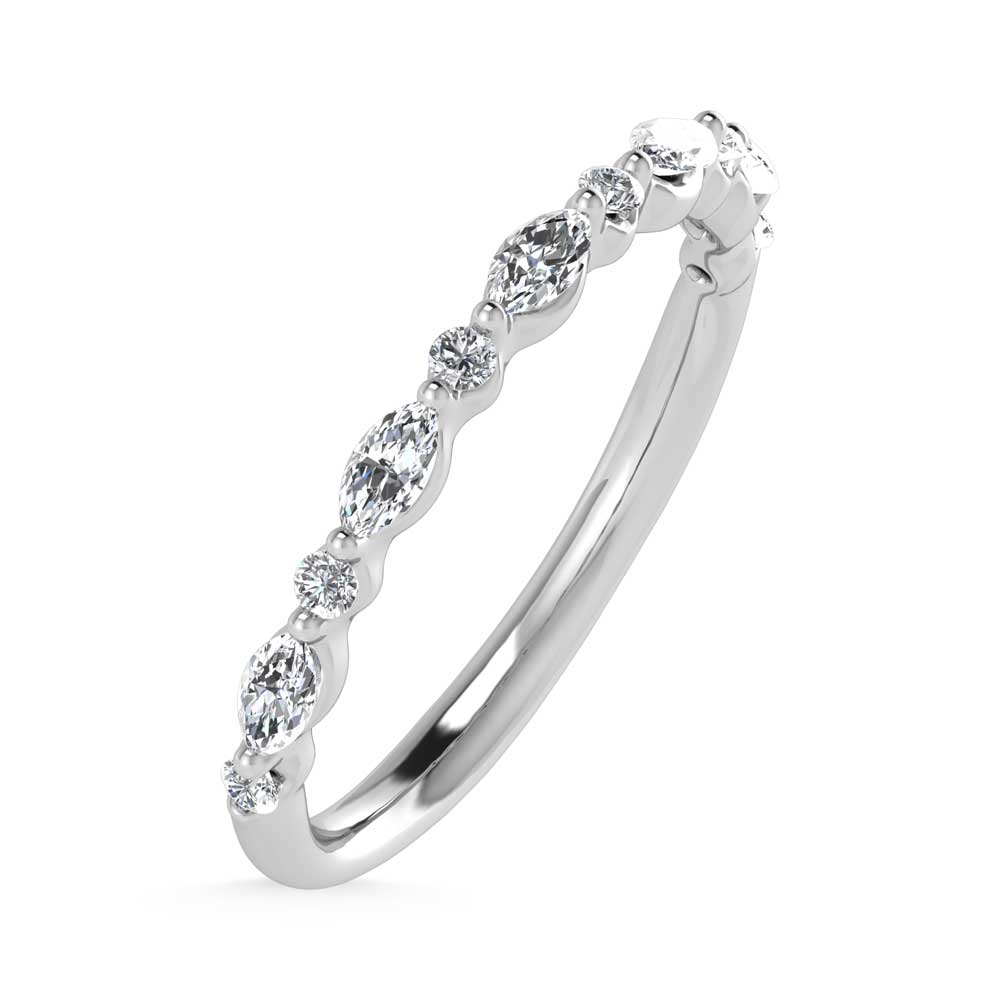 Additional product image 6