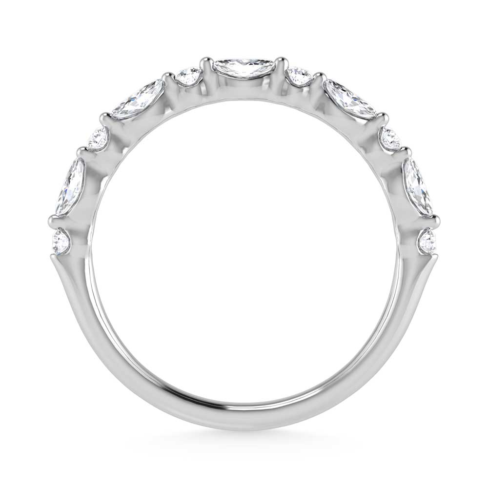 Additional product image 4
