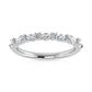 Additional product image 6