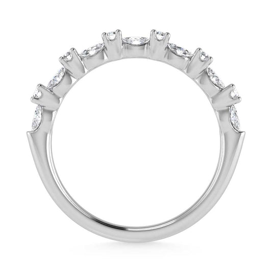 Additional product image 2