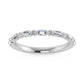 Additional product image 5