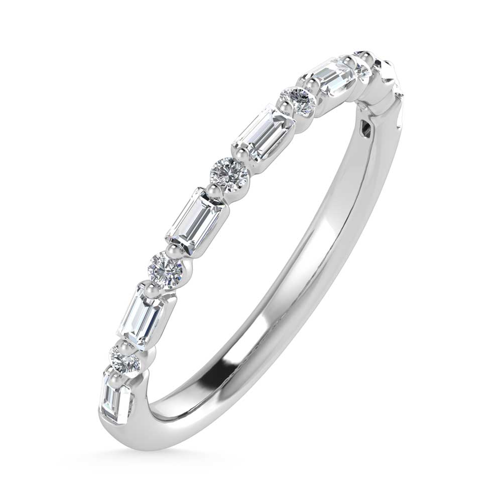 Additional product image 4