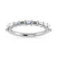Additional product image 6
