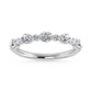 Additional product image 4