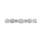 Additional product image 2