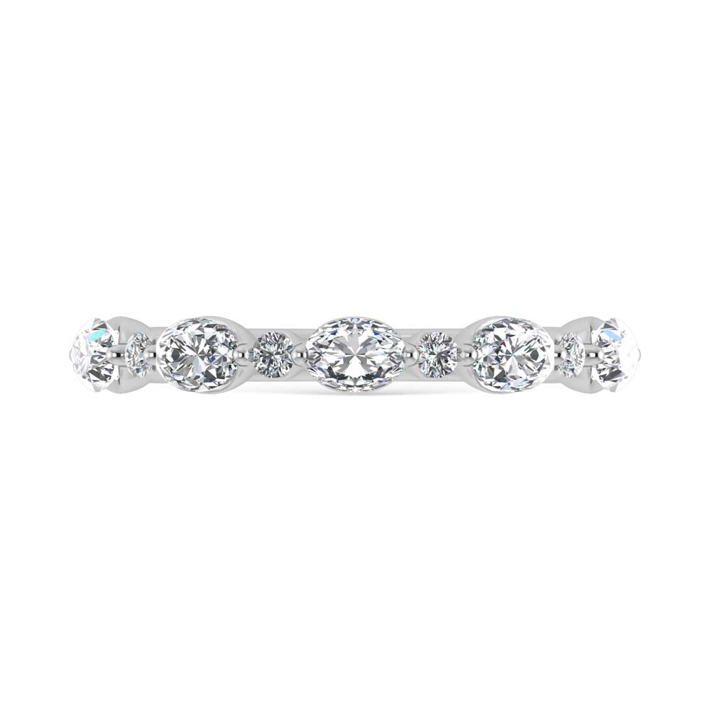 Additional product image 2