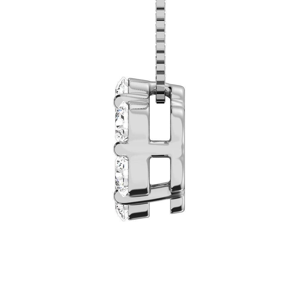 Additional product image 3