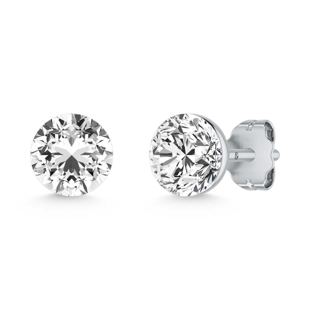 Additional product image 6